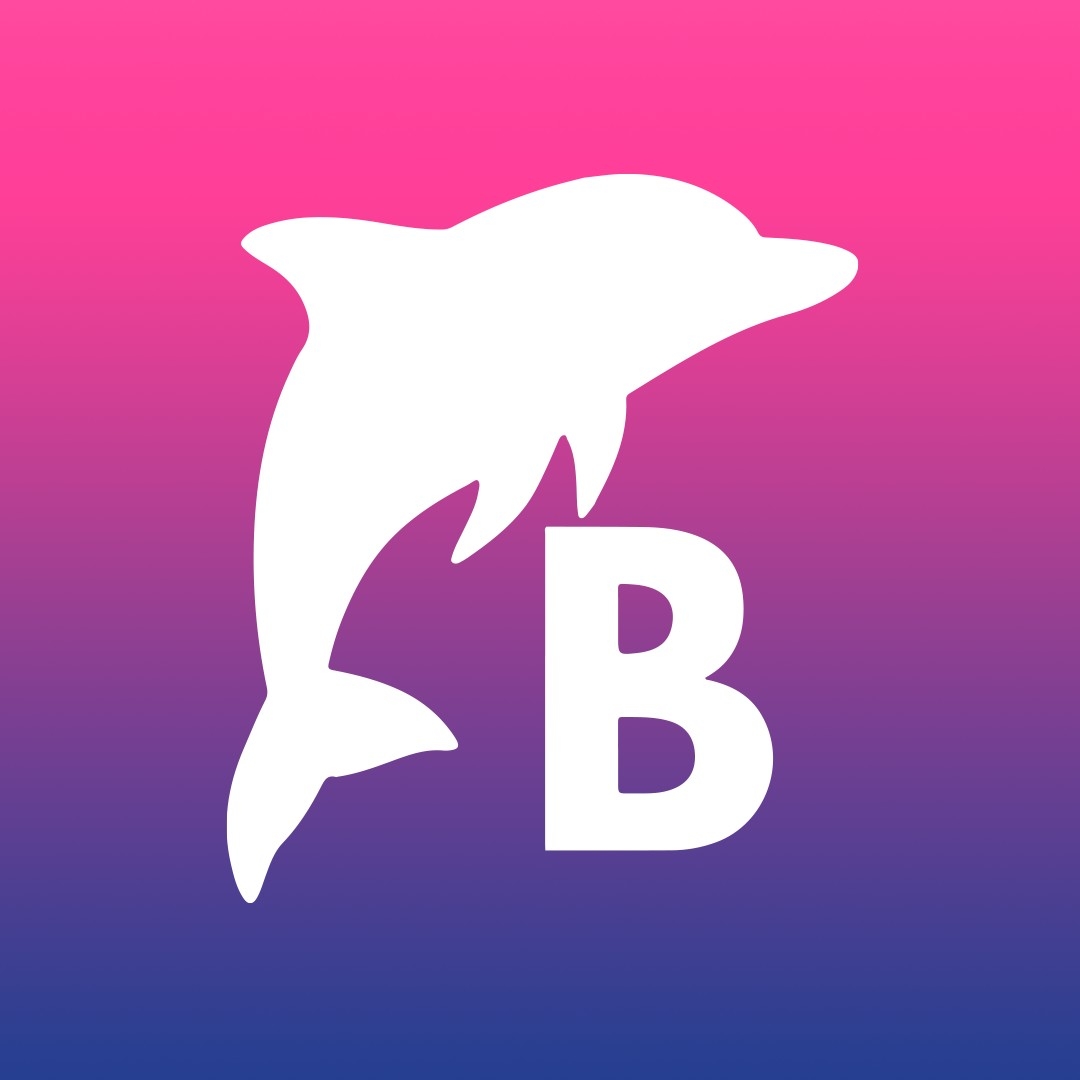 bufeosclub