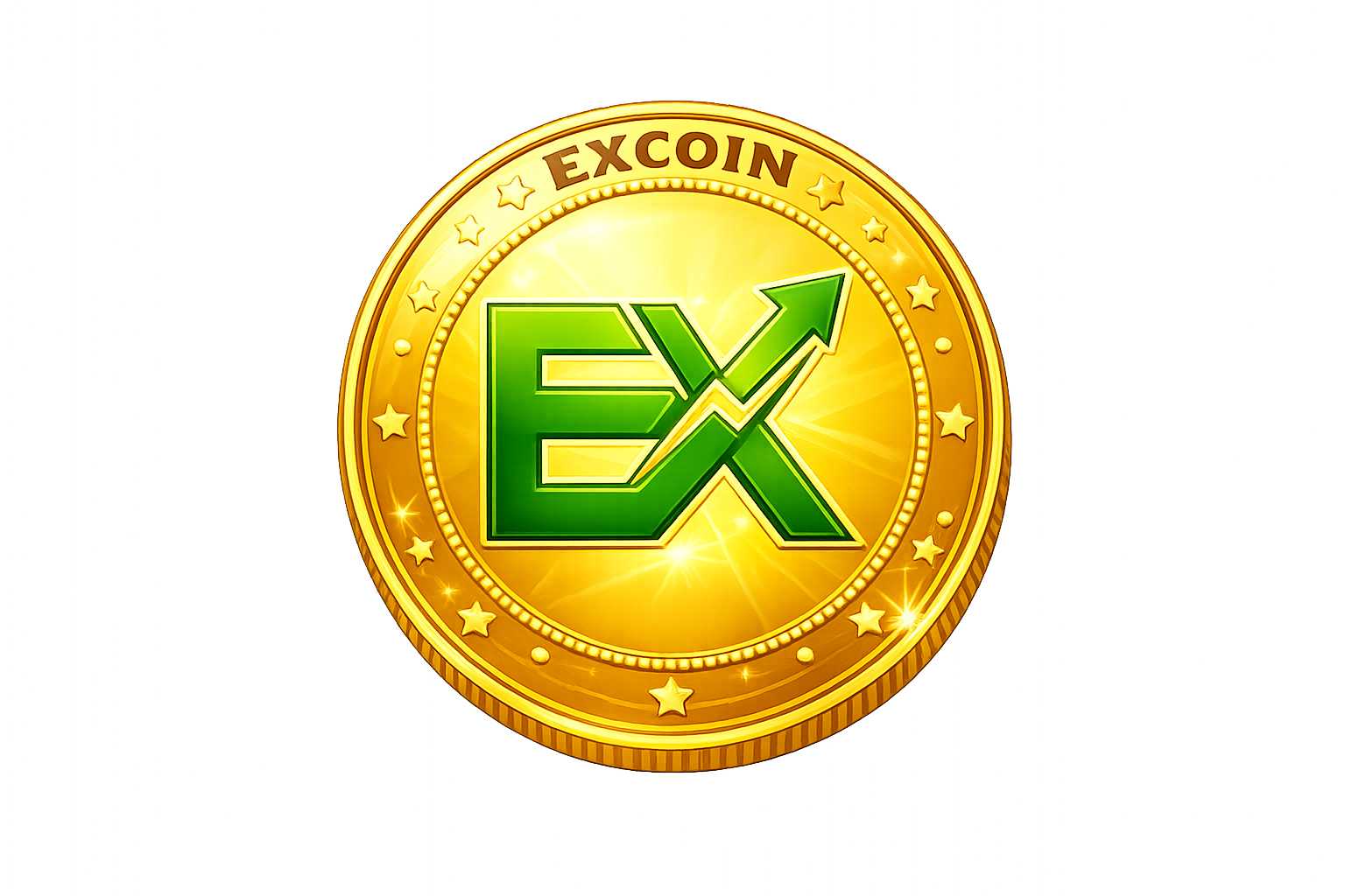 ExCoin